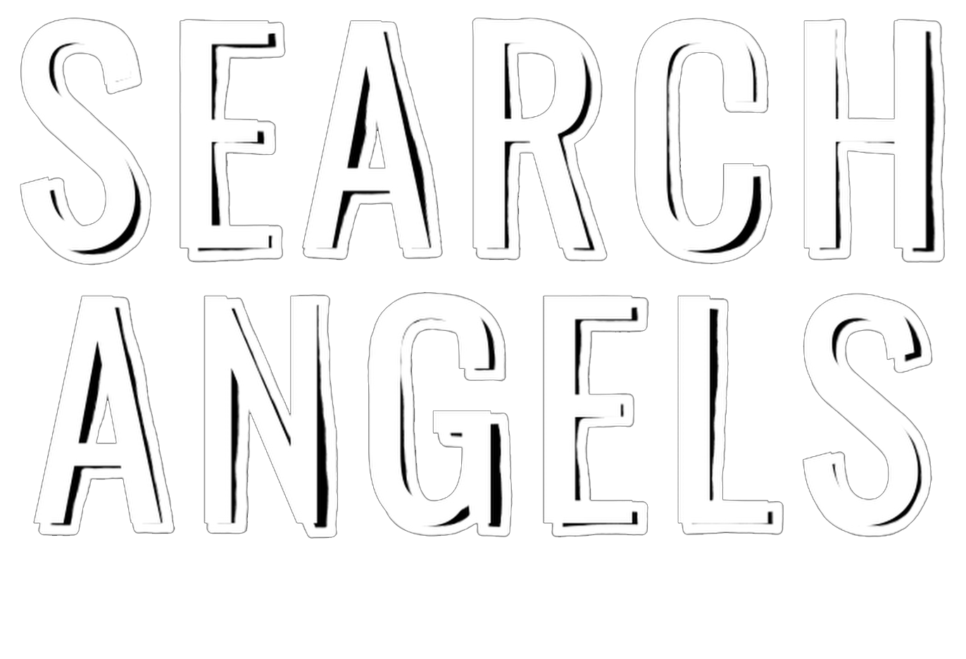 Search Angels – The Series